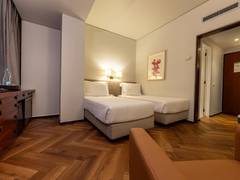 Zimmerbild 5