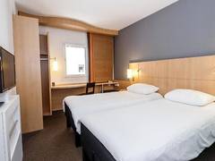 Zimmerbild 4