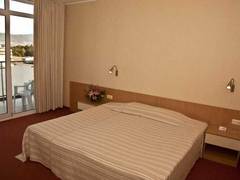 Zimmerbild 3