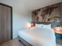 Zimmerbild 3