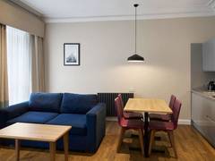 Zimmerbild 12