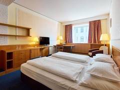 Zimmerbild 4