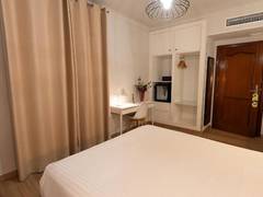 Zimmerbild 4