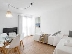 Zimmerbild 2