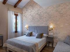 Zimmerbild 8
