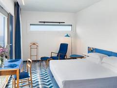 Zimmerbild 4
