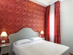 Zimmerbild 1