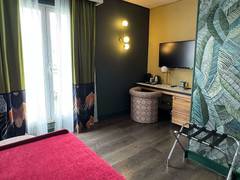 Zimmerbild 4