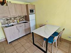 Zimmerbild 6