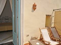 Zimmerbild 3