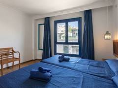 Zimmerbild 10