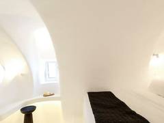 Zimmerbild 2