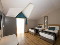 Zimmerbild 2