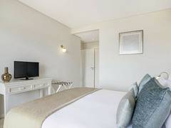 Zimmerbild 2
