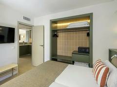 Zimmerbild 4