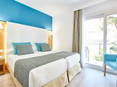 Zimmerbild 2