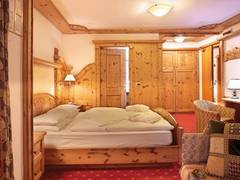 Zimmerbild 11