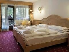 Zimmerbild 9