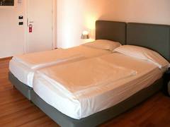 Zimmerbild 0