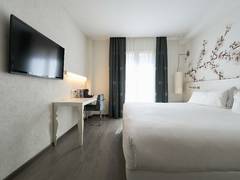 Zimmerbild 8