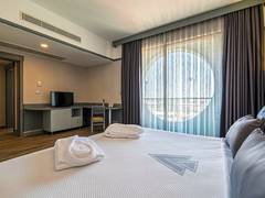 Zimmerbild 3
