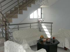 Zimmerbild 3