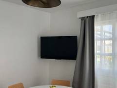 Zimmerbild 0