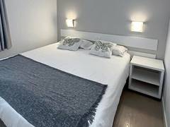 Zimmerbild 2