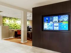 Zimmerbild 2