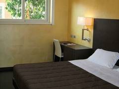 Zimmerbild 1