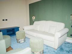 Zimmerbild 1