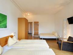Zimmerbild 1