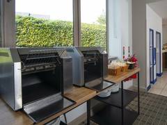 Zimmerbild 3