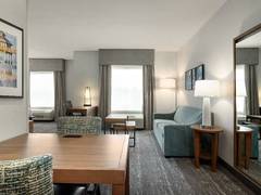 Zimmerbild 8