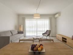 Zimmerbild 4
