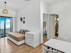 Zimmerbild 3