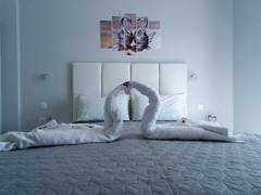 Zimmerbild 3