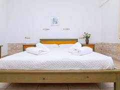 Zimmerbild 1