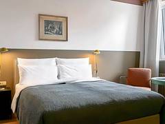 Zimmerbild 22