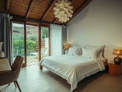 Zimmerbild 1