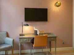 Zimmerbild 1