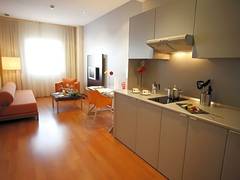 Zimmerbild 2