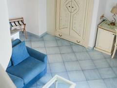 Zimmerbild 6