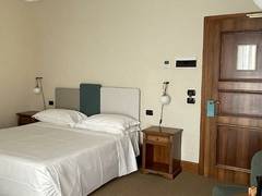 Zimmerbild 0