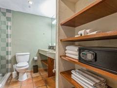 Zimmerbild 3