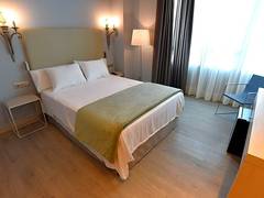 Zimmerbild 0