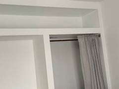 Zimmerbild 2