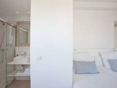 Zimmerbild 2