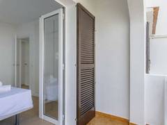 Zimmerbild 2