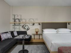Zimmerbild 3